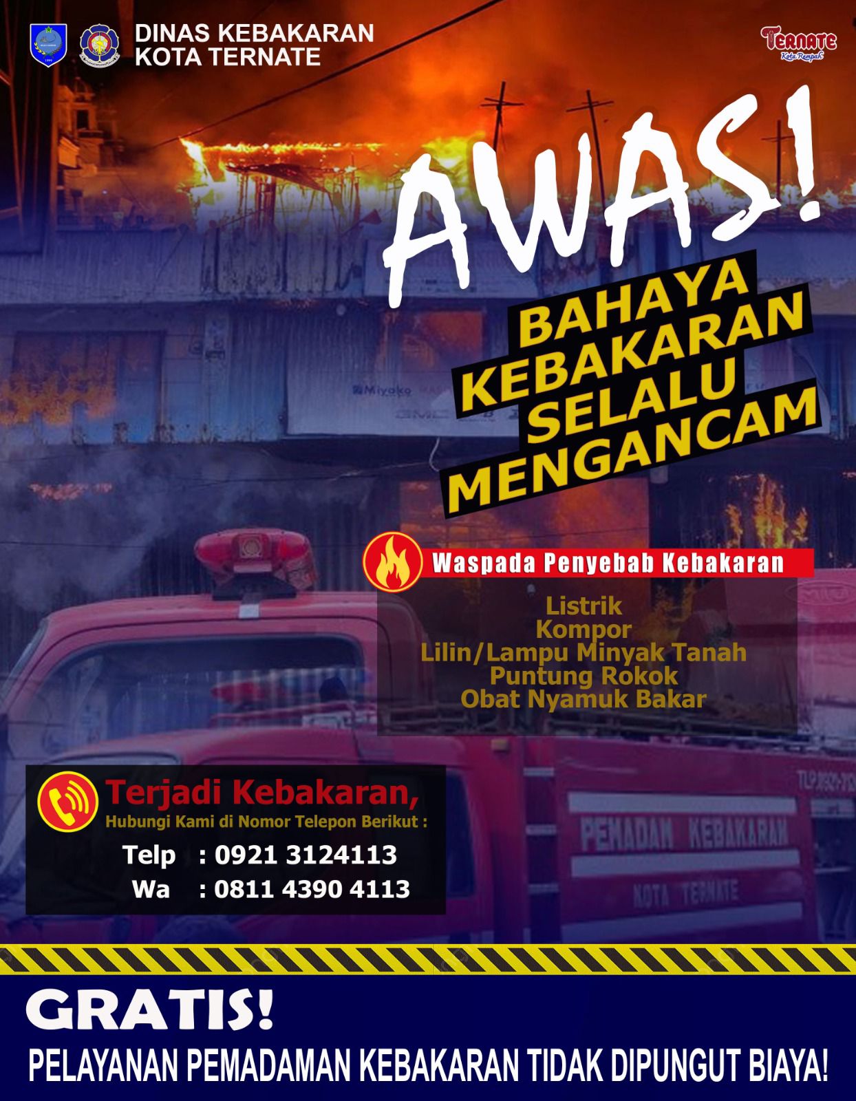 WhatsApp Image 2025-09-09 at 08.35.18.jpeg